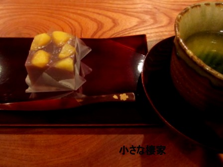 a0243064_13122788.jpg
