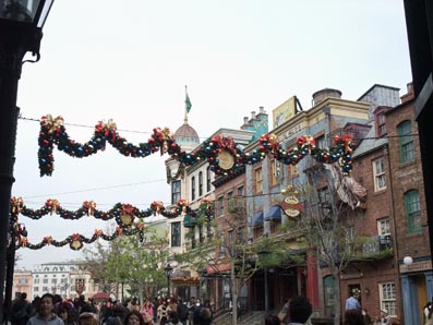 b0059664_1804284.jpg