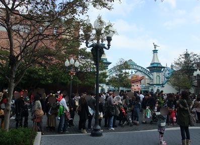 b0059664_857307.jpg