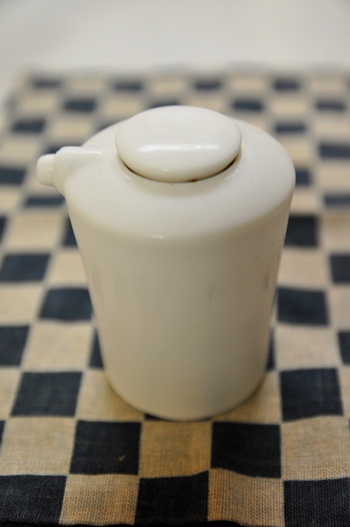 f0207664_3153058.jpg