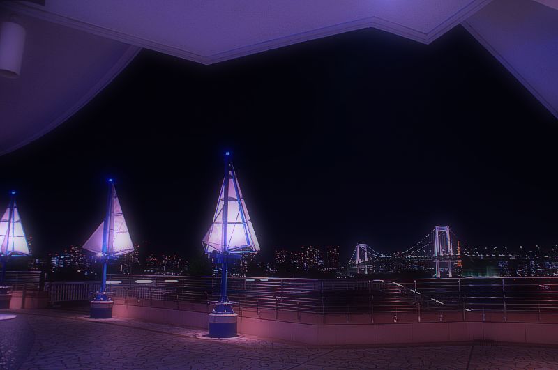 d0227966_1418176.jpg