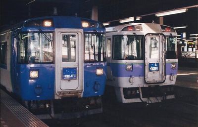 a0275468_0282846.jpg