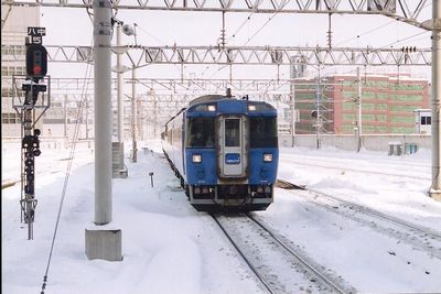 a0275468_0283430.jpg