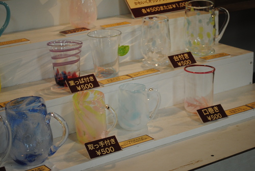b0242873_0332180.jpg
