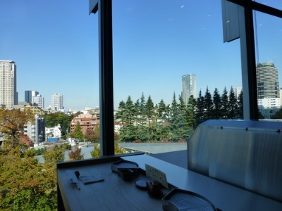 a0157174_2057327.jpg