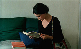 b0055976_22554262.jpg