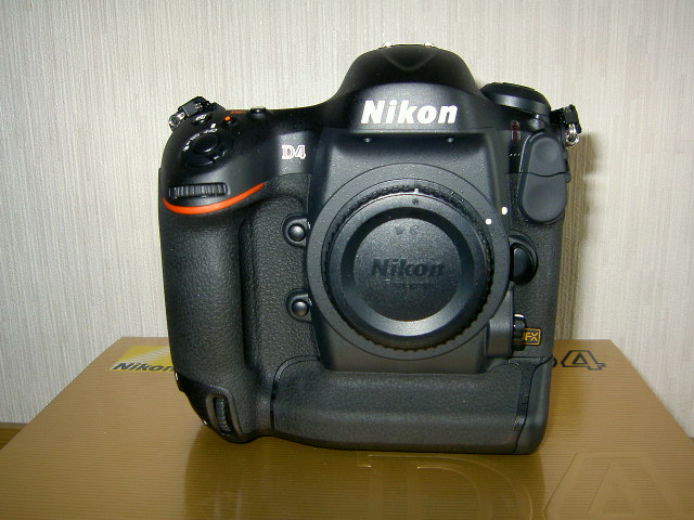 d0157380_1640729.jpg
