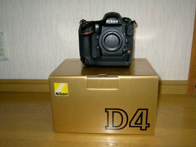 d0157380_16422346.jpg