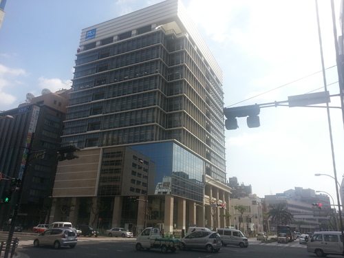 f0209581_12293476.jpg