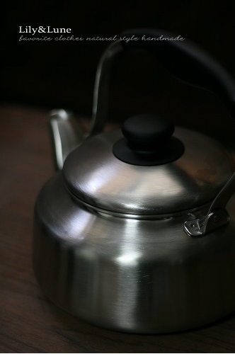 a0165483_12352440.jpg