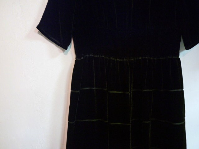 c0221885_17441439.jpg