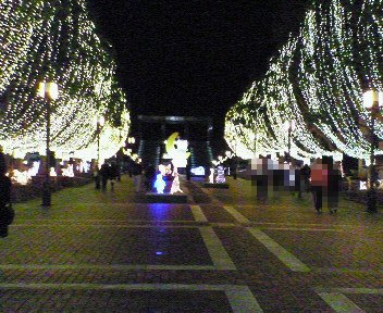 c0014187_1273110.jpg