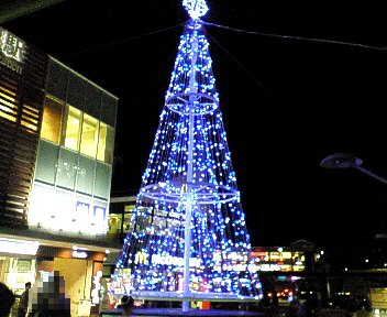 c0014187_1325989.jpg