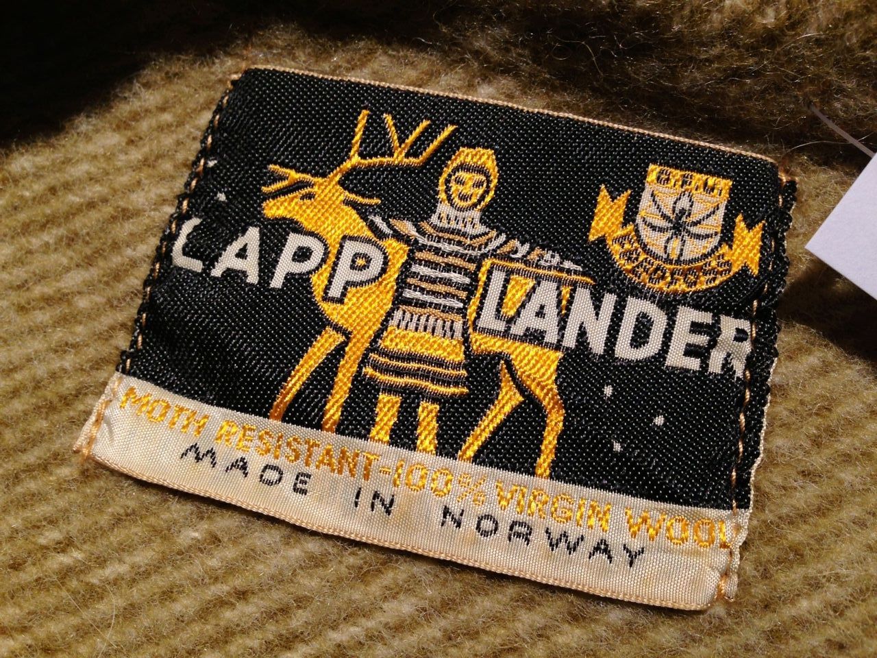c0078587_3143689.jpg