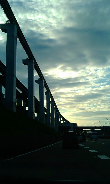 c0160387_7312444.jpg