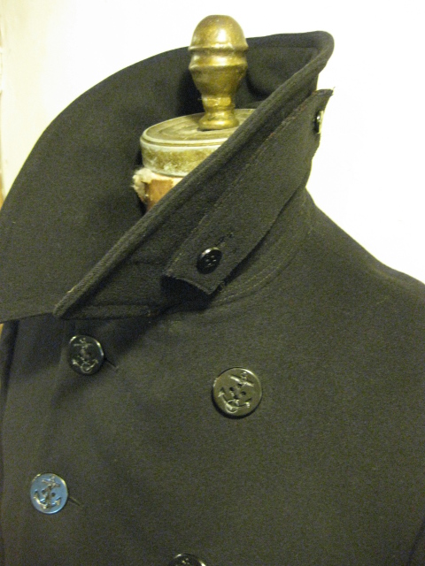 c0226387_207031.jpg