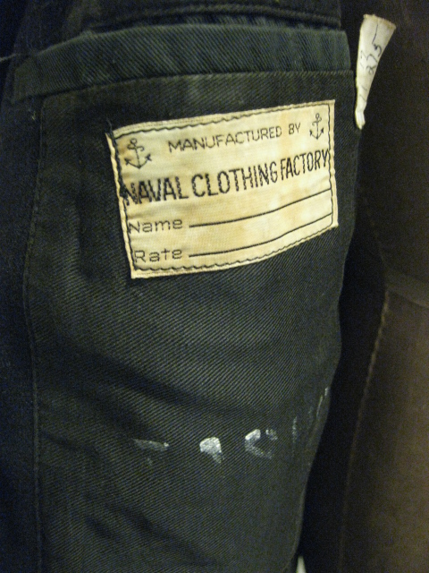 c0226387_2072585.jpg