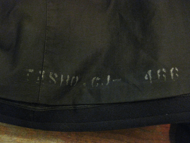 c0226387_2074547.jpg