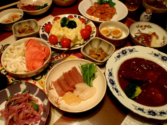 a0007388_12373575.jpg