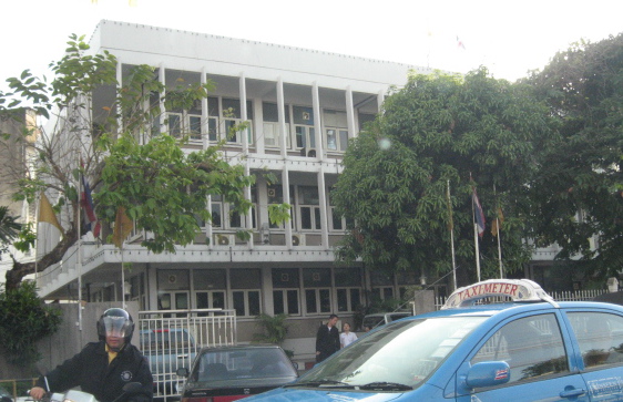 c0253488_1127234.jpg