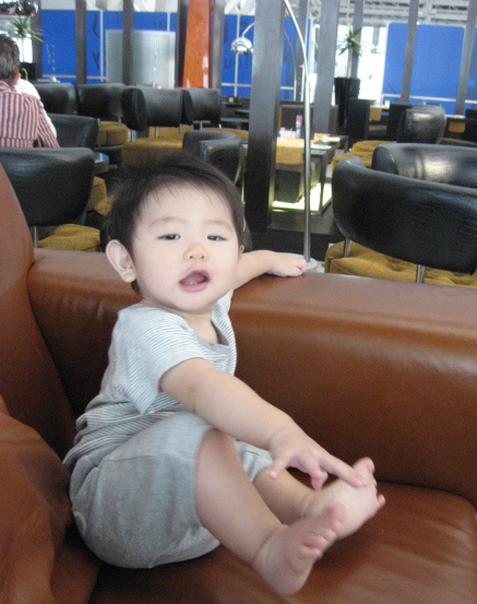 c0253488_11393514.jpg