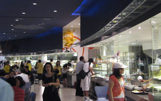 c0253488_11472768.jpg