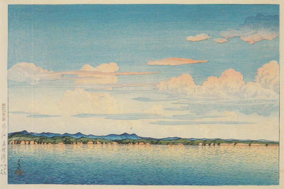 c0170789_1427735.jpg
