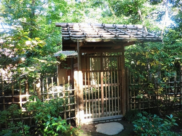 e0143690_1020668.jpg