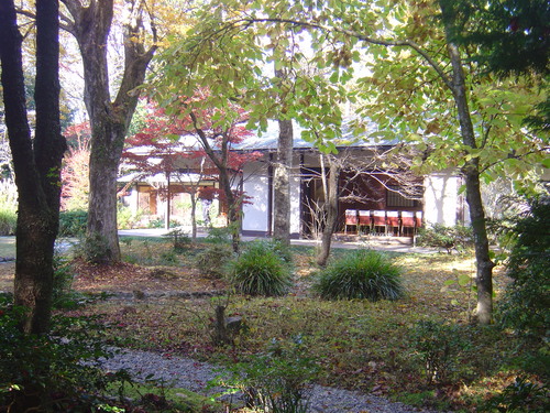 d0212491_23583457.jpg