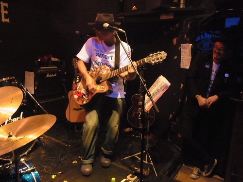 b0230793_1413474.jpg