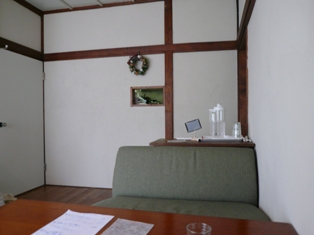 a0127296_1049471.jpg