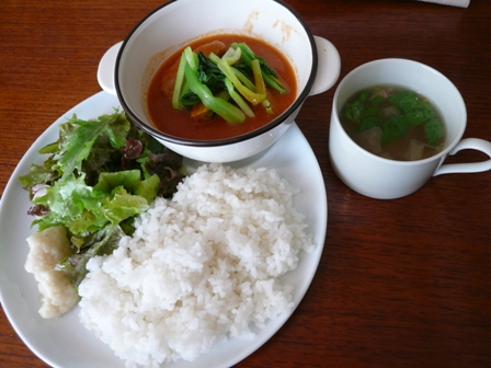 a0127296_1055233.jpg