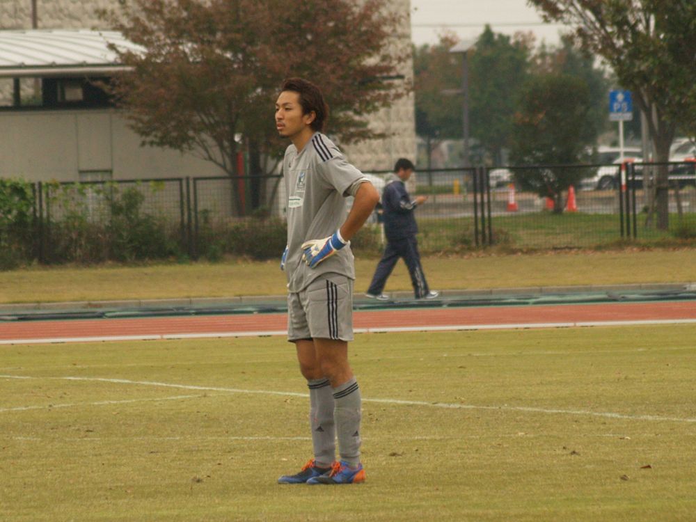 b0005596_6384966.jpg