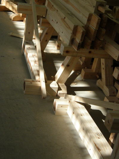 e0017396_0235014.jpg