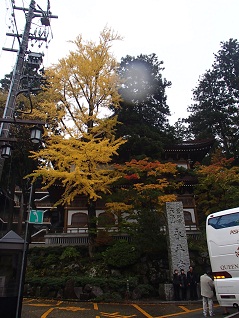 c0187298_22521198.jpg