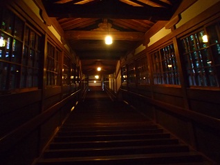 c0187298_2254074.jpg