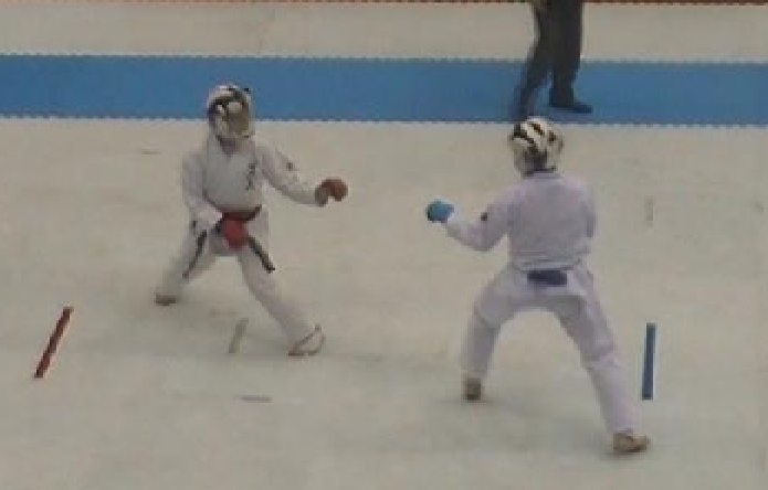 e0238098_1601232.jpg