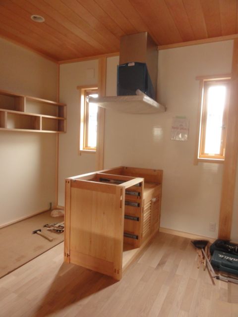 a0061599_2156259.jpg