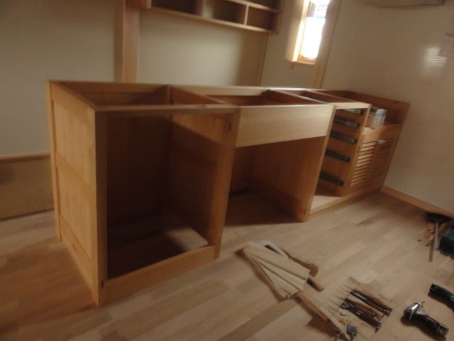a0061599_21563420.jpg