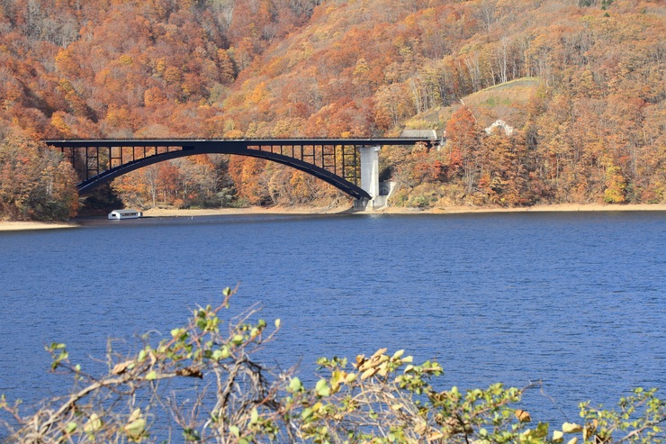f0034602_2122246.jpg