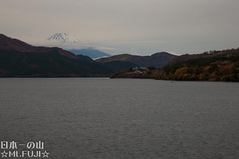 f0220502_20382438.jpg