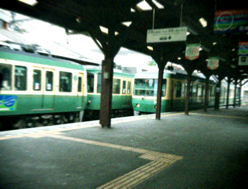 d0077603_531677.jpg