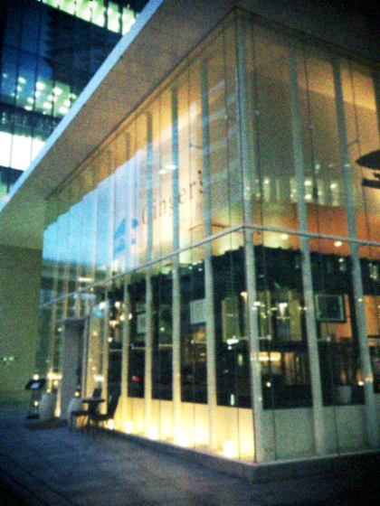 d0077603_5325375.jpg