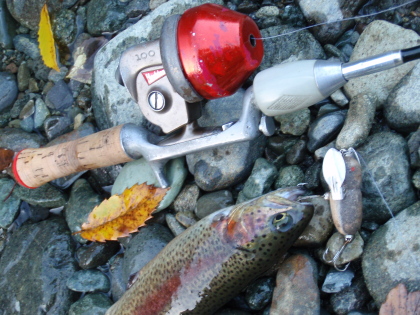 c0023804_10573542.jpg