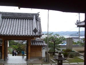 d0165505_1413028.jpg