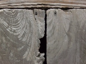 d0165505_1423281.jpg