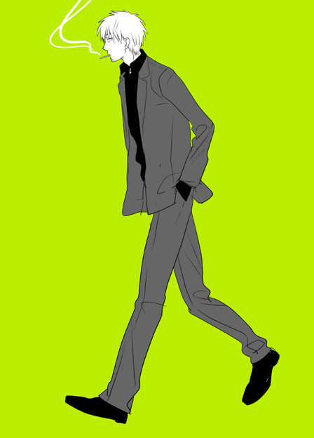 c0106009_35101.gif