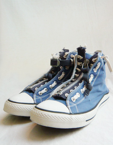 f0226010_20105476.jpg