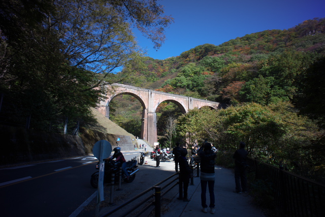 d0143011_22395288.jpg