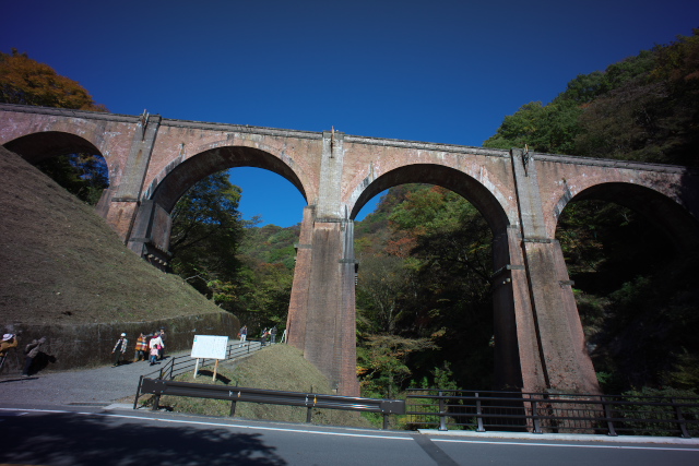 d0143011_22402073.jpg